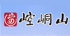 日本电影大鸡巴视频